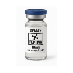 Semax 11mg