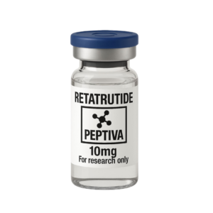Retatrutide 10mg
