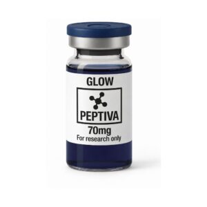GLOW 70mg