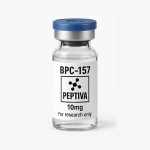BPC-157 10mg