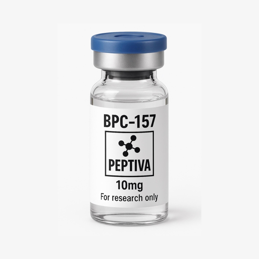 BPC-157 10mg