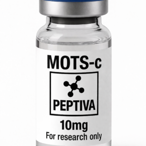 MOTS-c 10mg